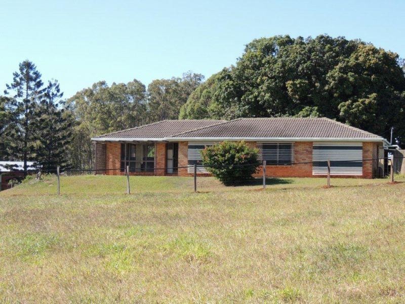 Bauple QLD 4650