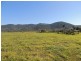 Bauple QLD 4650