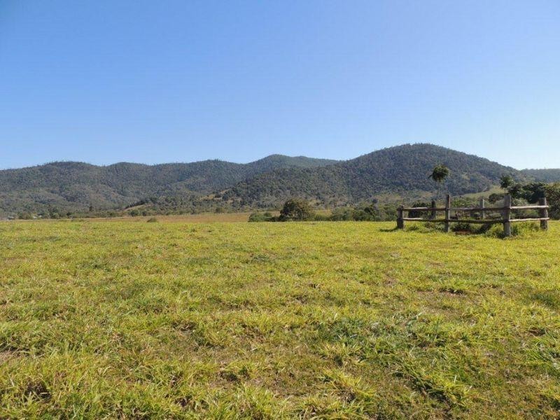 Bauple QLD 4650
