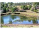 Bauple QLD 4650