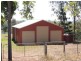 Bauple QLD 4650