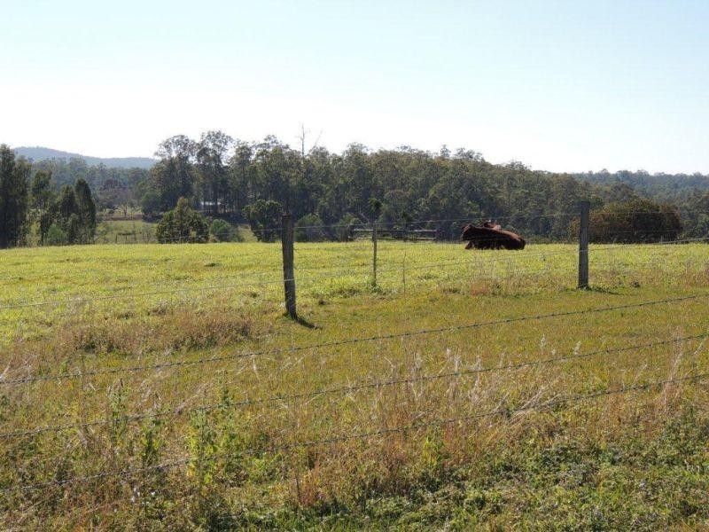Bauple QLD 4650