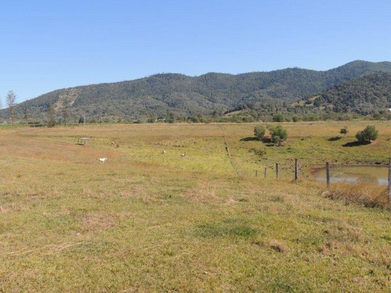Bauple QLD 4650