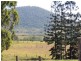 Bauple QLD 4650