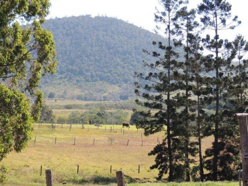 Bauple QLD 4650