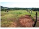Bauple QLD 4650