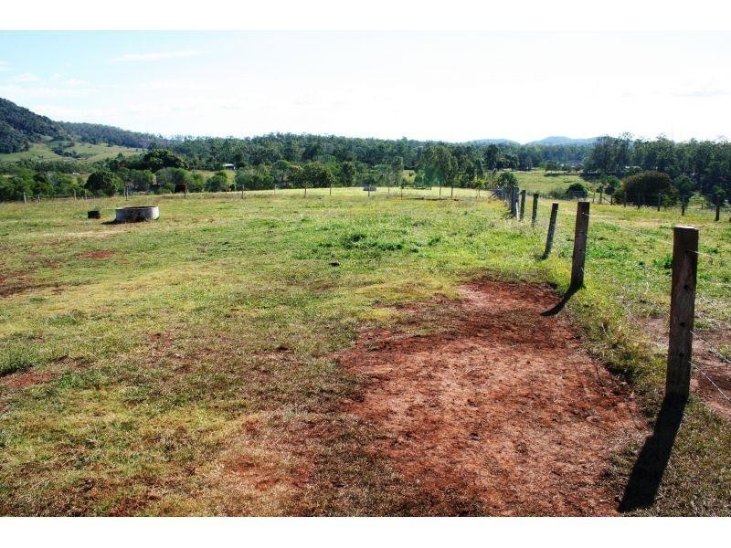 Bauple QLD 4650