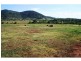 Bauple QLD 4650