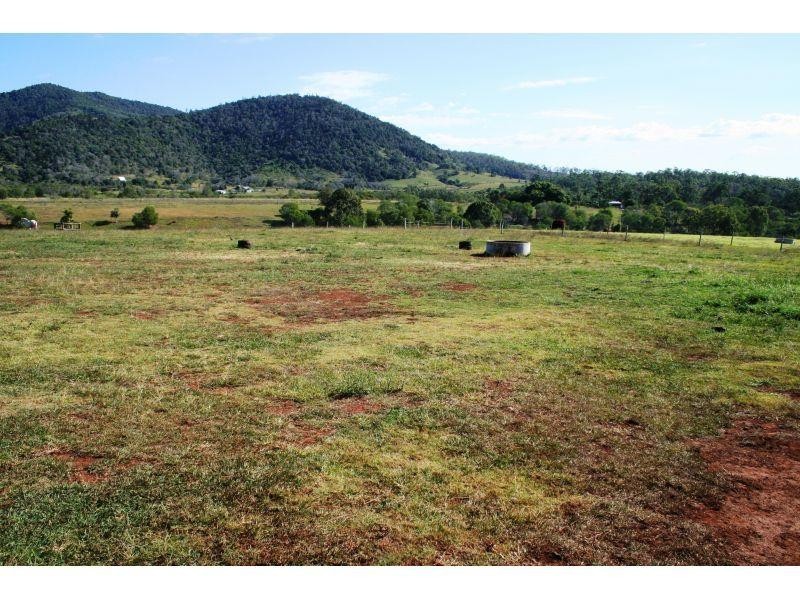 Bauple QLD 4650