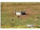 Bauple QLD 4650