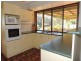 Bauple QLD 4650
