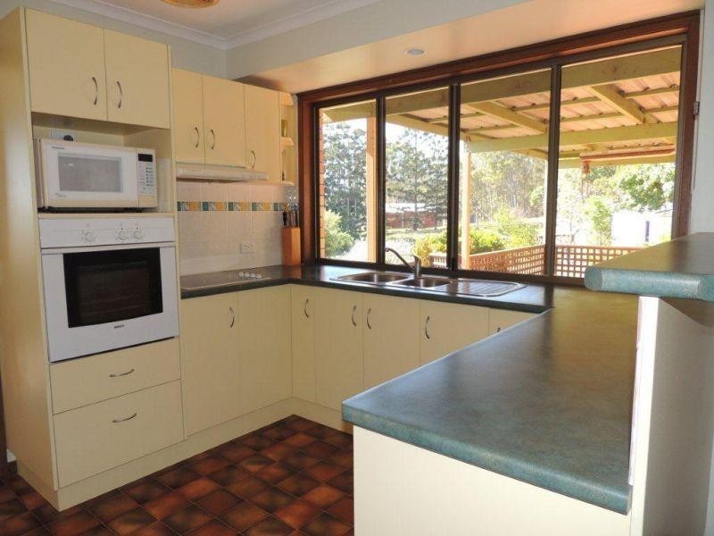 Bauple QLD 4650