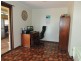 Bauple QLD 4650
