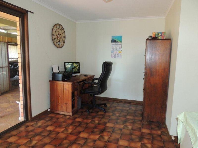Bauple QLD 4650