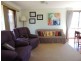 Bauple QLD 4650