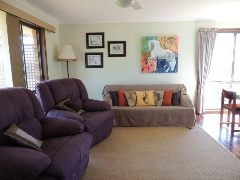Bauple QLD 4650