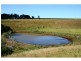 Bauple QLD 4650