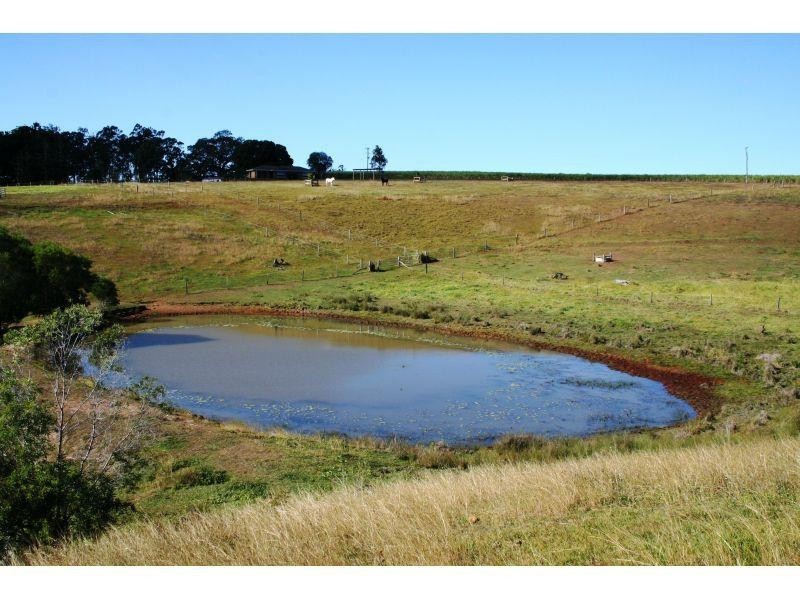 Bauple QLD 4650