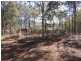 Bauple QLD 4650