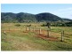 Bauple QLD 4650