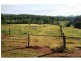 Bauple QLD 4650