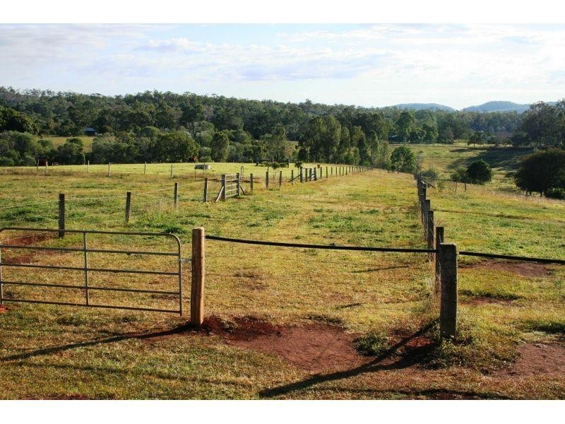 Bauple QLD 4650