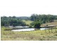 Bauple QLD 4650