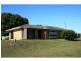 Bauple QLD 4650