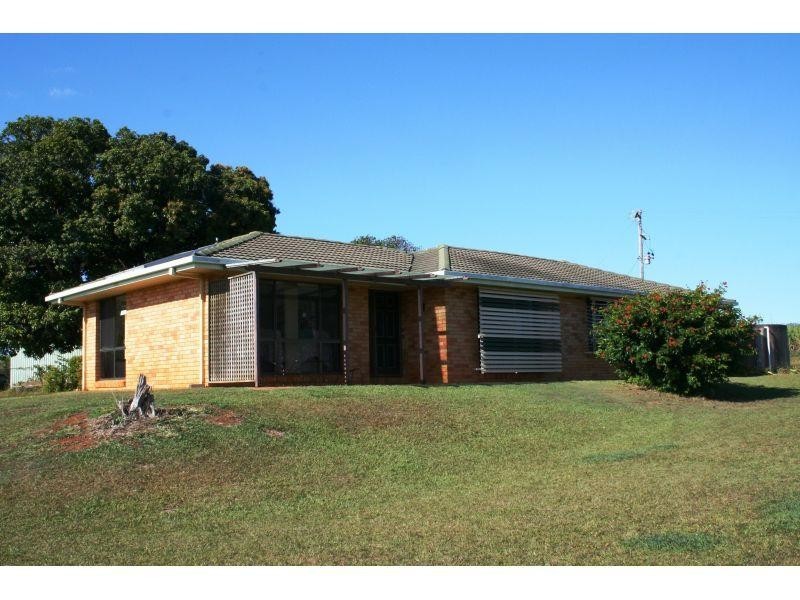 Bauple QLD 4650