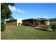 Bauple QLD 4650