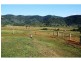 Bauple QLD 4650