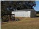 Bauple QLD 4650