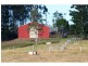 Bauple QLD 4650