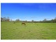 104 Whelan Road, Bollier QLD 4570
