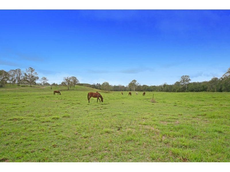 104 Whelan Road, Bollier QLD 4570