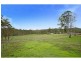 104 Whelan Road, Bollier QLD 4570