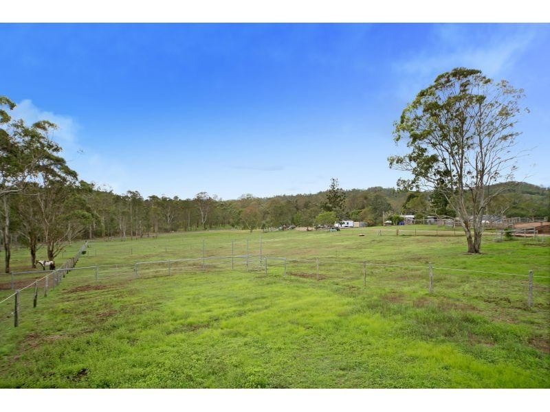 104 Whelan Road, Bollier QLD 4570