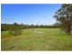 104 Whelan Road, Bollier QLD 4570