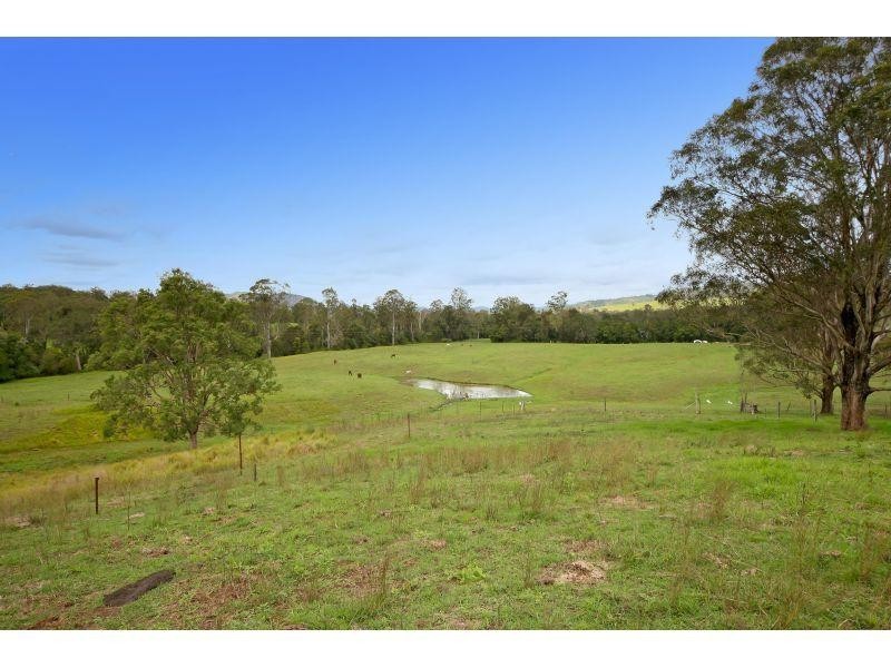 104 Whelan Road, Bollier QLD 4570