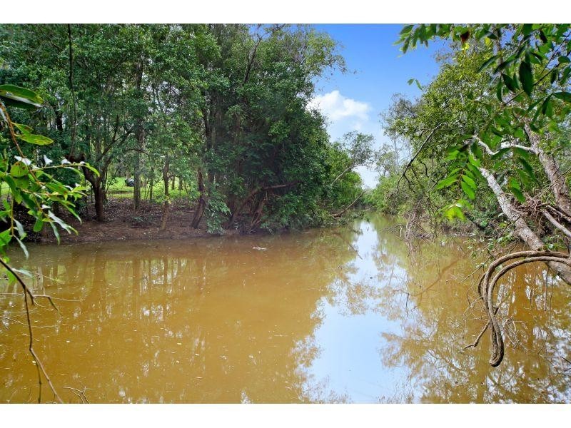 104 Whelan Road, Bollier QLD 4570