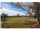 104 Whelan Road, Bollier QLD 4570