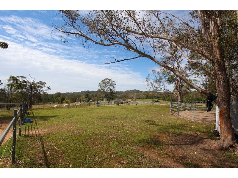 104 Whelan Road, Bollier QLD 4570