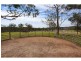 104 Whelan Road, Bollier QLD 4570
