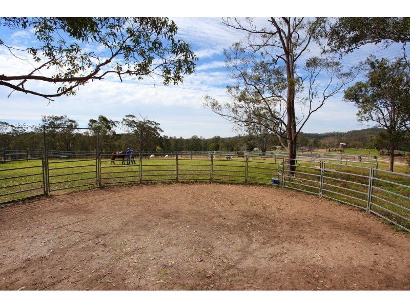 104 Whelan Road, Bollier QLD 4570