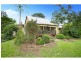104 Whelan Road, Bollier QLD 4570