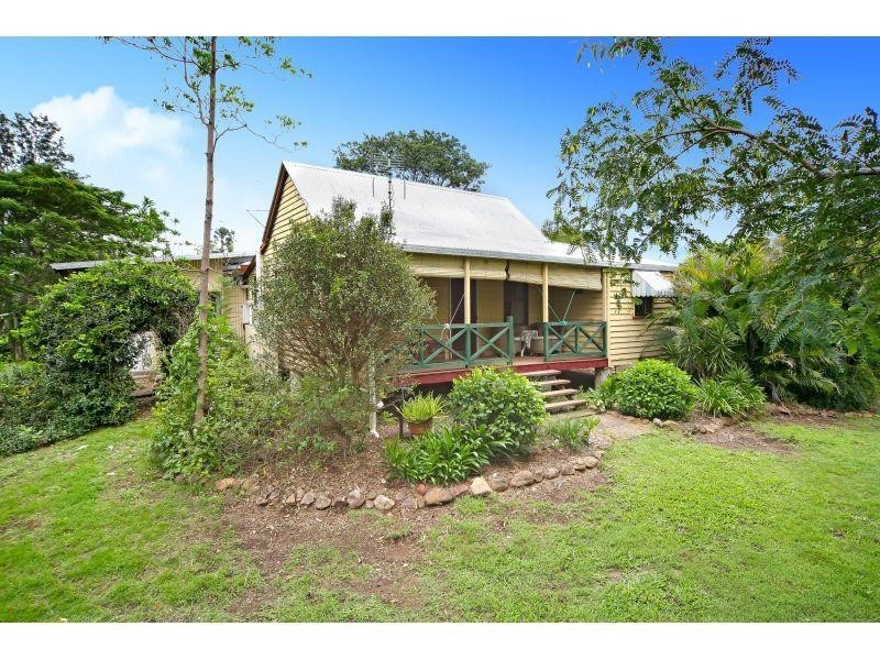 104 Whelan Road, Bollier QLD 4570