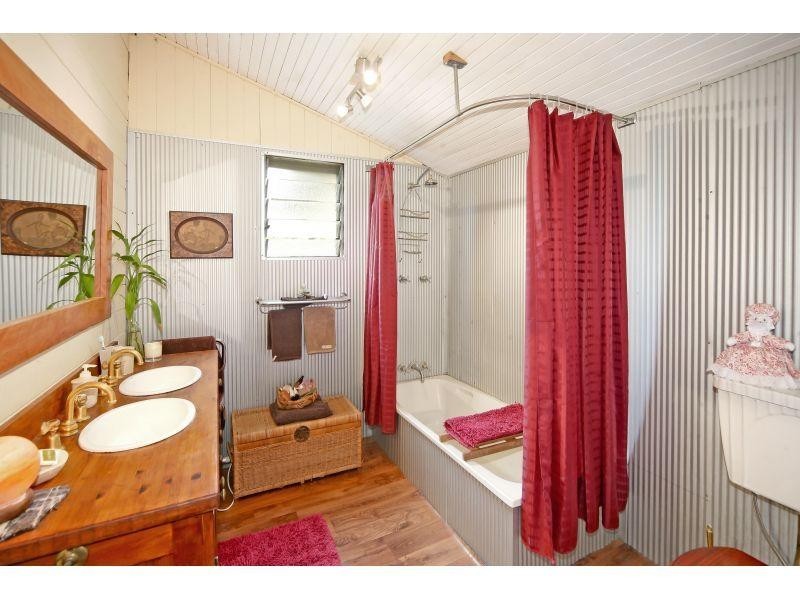 104 Whelan Road, Bollier QLD 4570