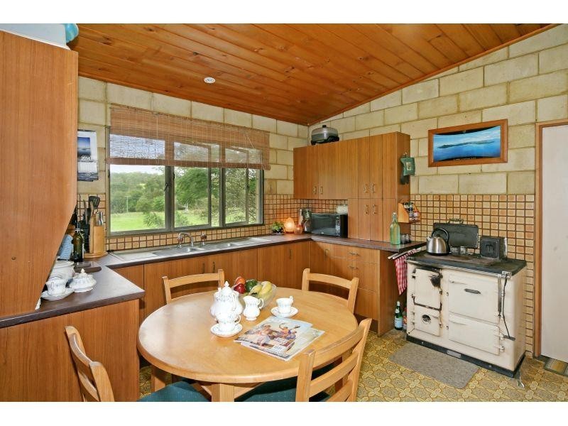 104 Whelan Road, Bollier QLD 4570