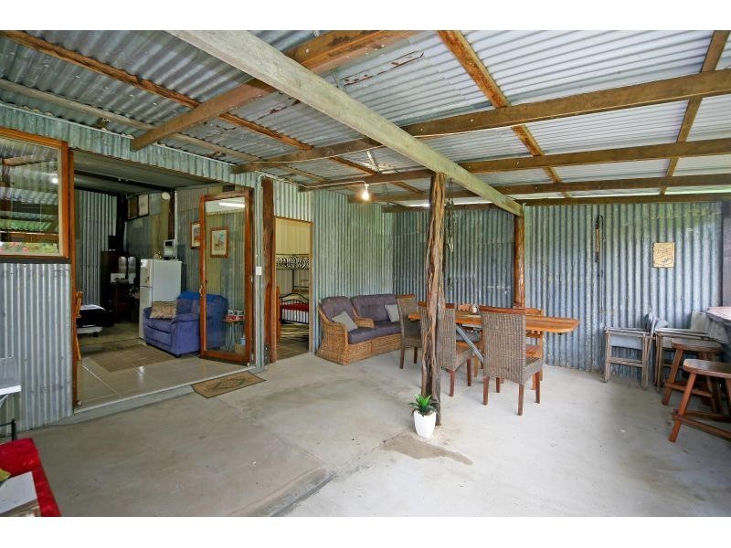 104 Whelan Road, Bollier QLD 4570