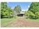 82 Kewins Road, Glastonbury QLD 4570